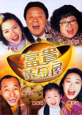 最近中文字幕在线视频