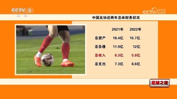 91久久精品