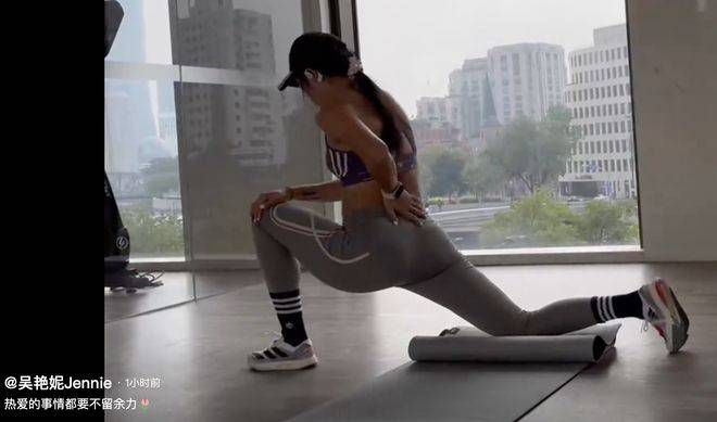 91精品国产张津瑜
