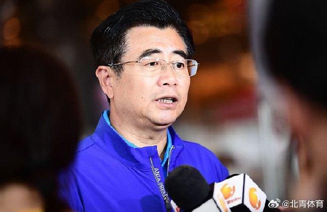 党政纪处分