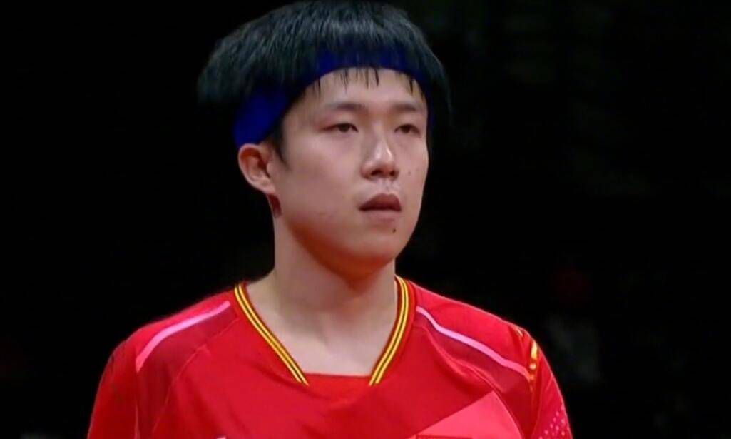 欧美黄色a级