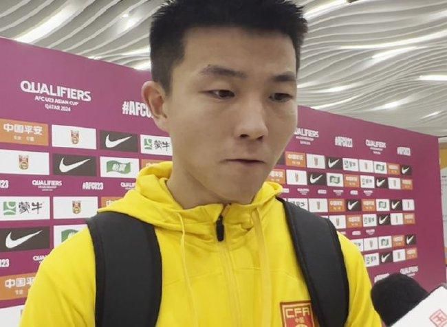 a级情欲片