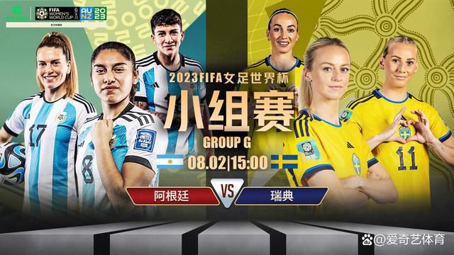 小少爷猛h辣h高h文湿重口bl