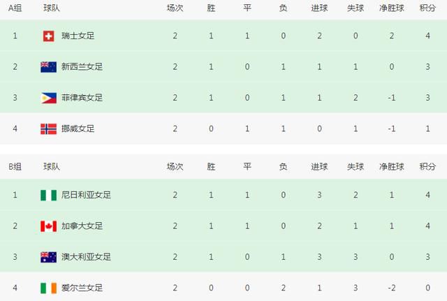 妃光莉电影中文字幕在线