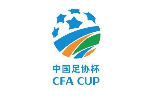 91人成在线观看网站