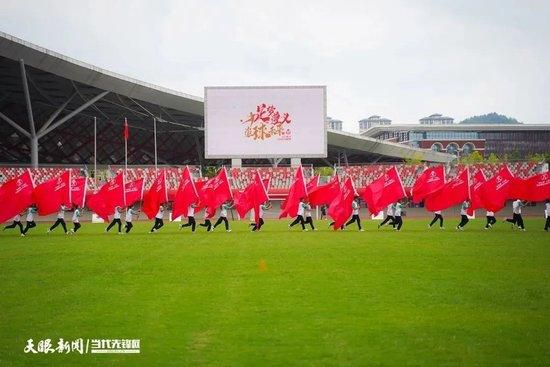 雯雯华子