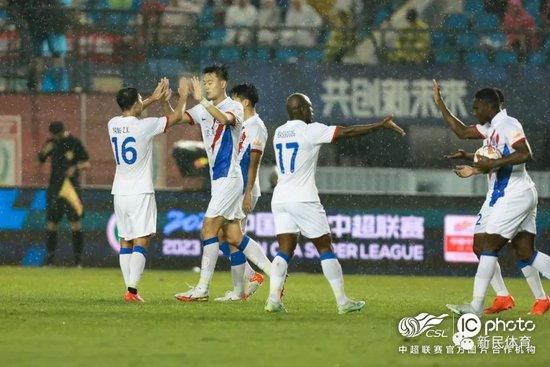 亚洲伊人伊成久久人综合网