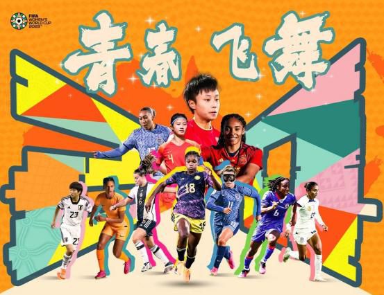 国产一级做a爱免费观看