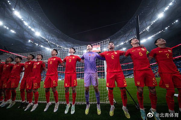 伊人成伊人成综合网2222