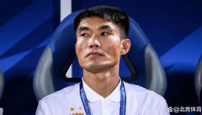 国产玖玖视频