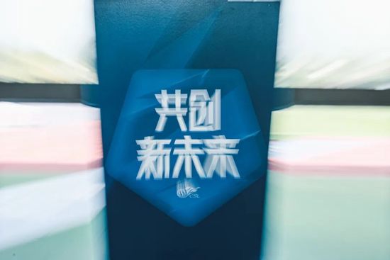 亚洲伊人久久大香线蕉影院