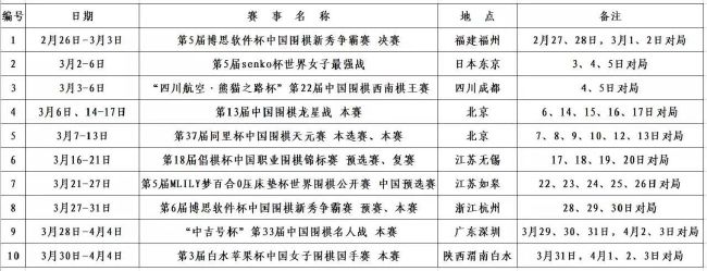 成人在线综合