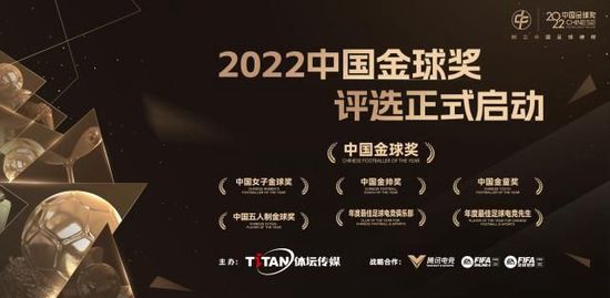 一仆二主48集电视连续剧爱奇艺