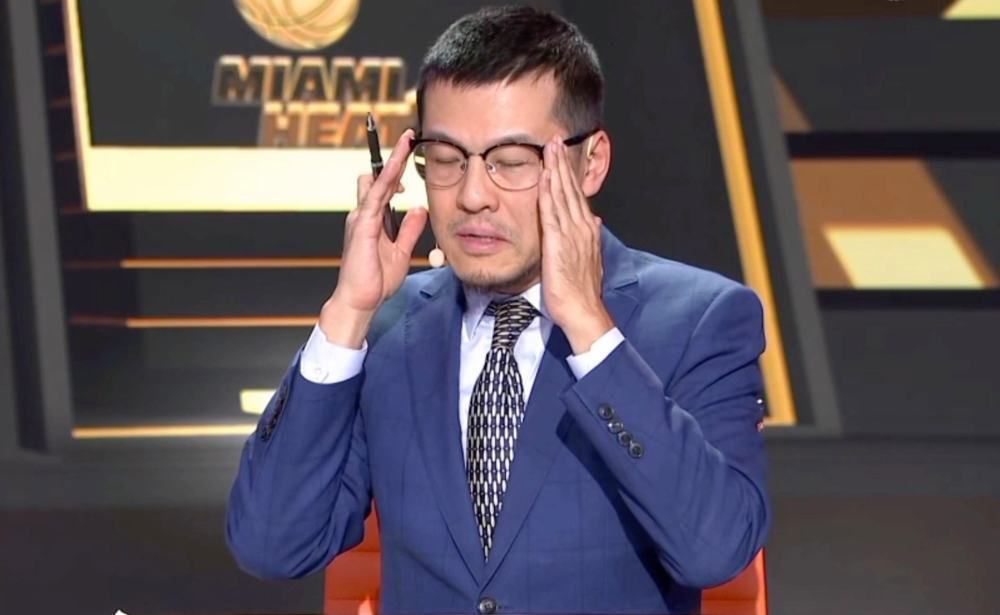 91av 视频