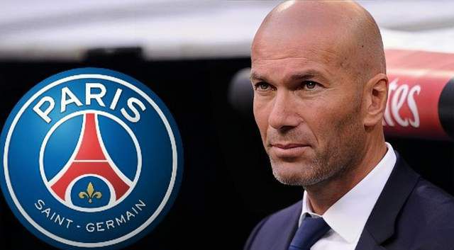 操丝袜少妇