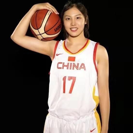 久久综合九色九九