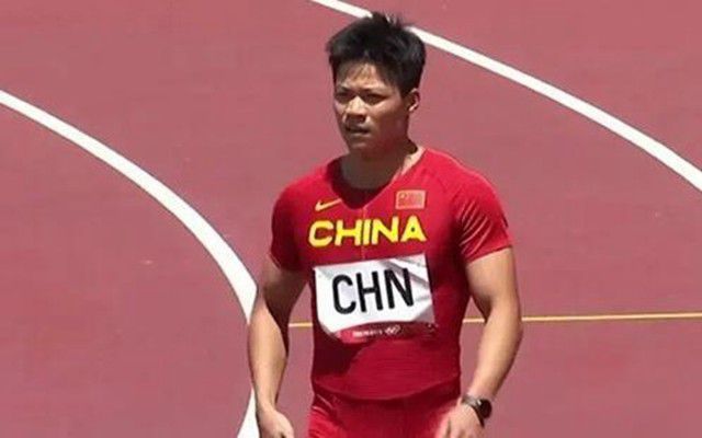 大伊人青草狠狠久久