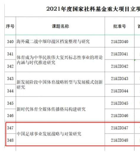 久久亚洲人成国产精品