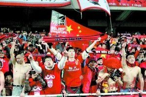 xxxx视频在线