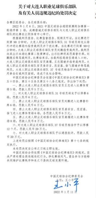 91久娇草