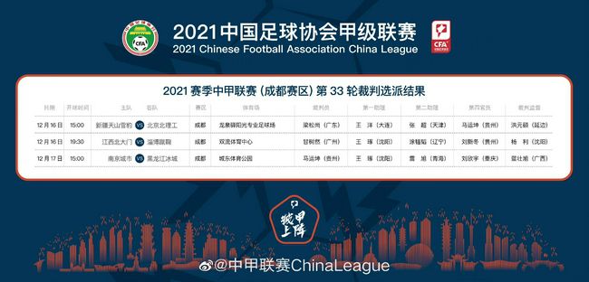 粉色视频怎么看不了了
