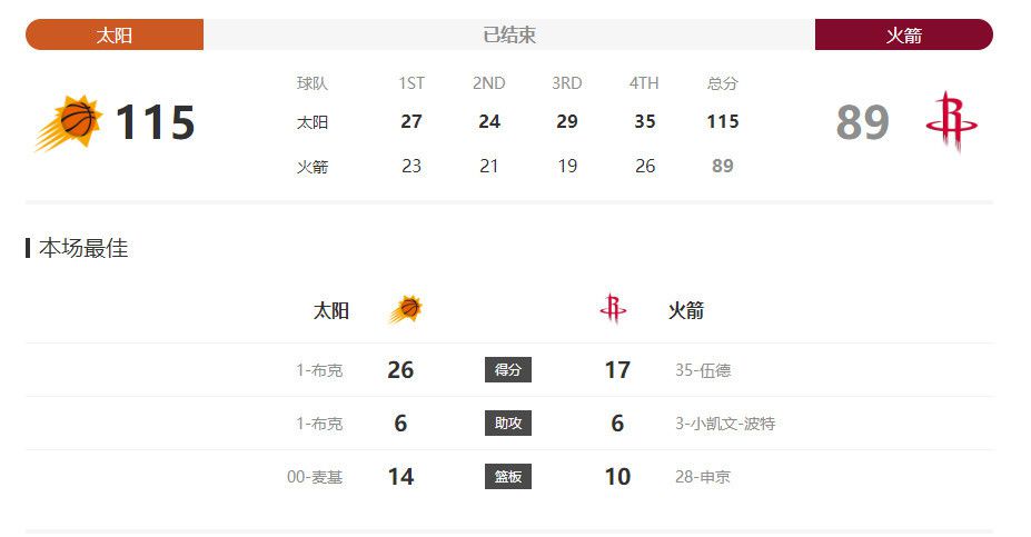 人猿泰山h版伦理