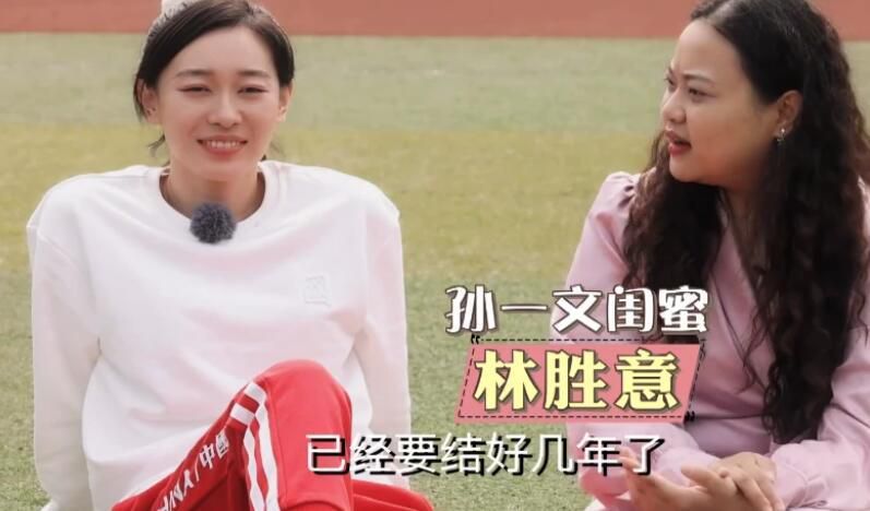 免费看成年人视频