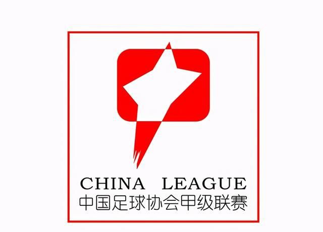 aaaa级黄色片