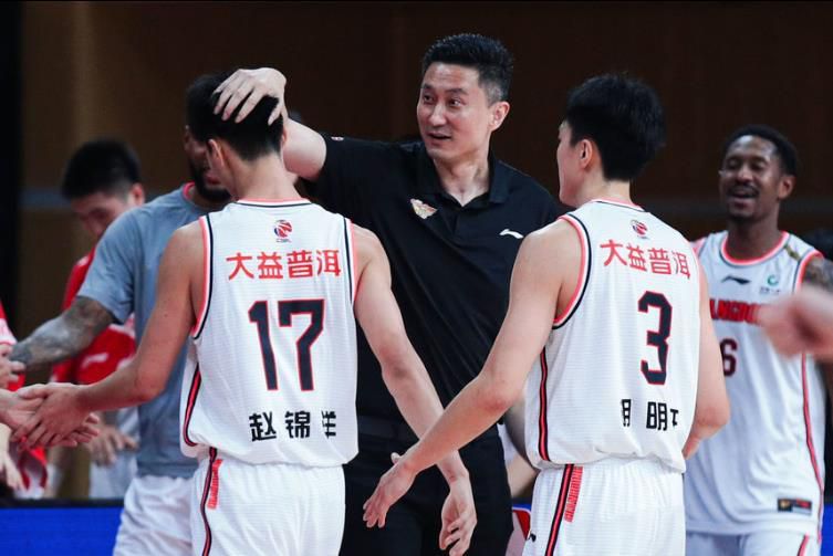 三级一区在线视频 先锋