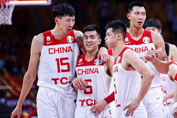 午夜寻花在线