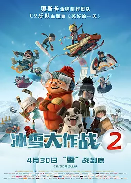 亚洲天堂av一区