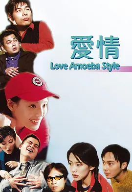 美女撒尿脱裤子全过程