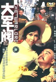 乱japanese偷窥pics