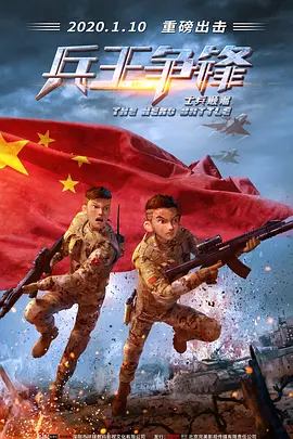 91精品国产91久久久久久三级