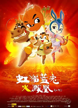 技师用舌头按摩使我高潮
