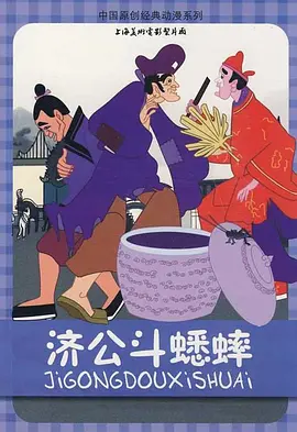 女m伺候女主人vk