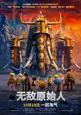 p站视频网站
