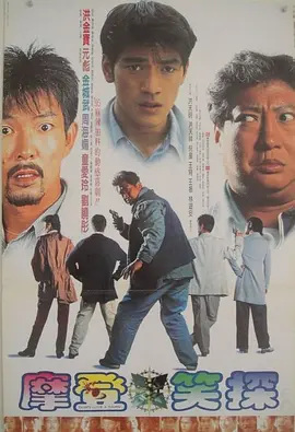 毛片123