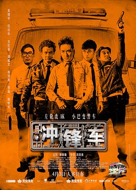 女生的逼逼视频