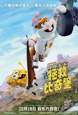 色悠久