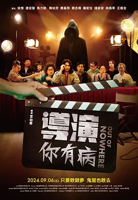 草视频在线