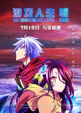 国产亚洲视频在线