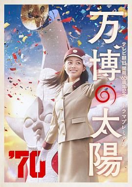 yy8090理论片在线大全中文