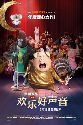 chinese体育生裸体gay网站