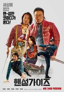 免费在线亚洲视频