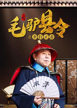 一本色道久久88亚洲精品综合