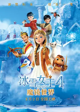 操无毛**