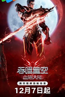 制服丝袜中文字幕亚洲