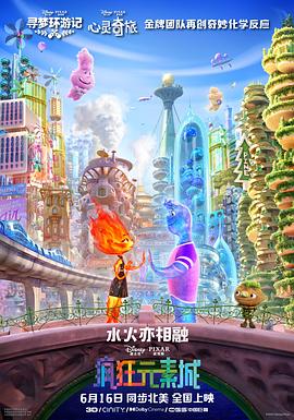 欧美黑人3p