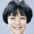 国产高清av推荐